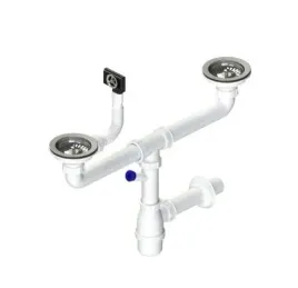 syfon-zlewozmywakowy-dwukomorowy-z-sitkami-i-przelewem-90-mm