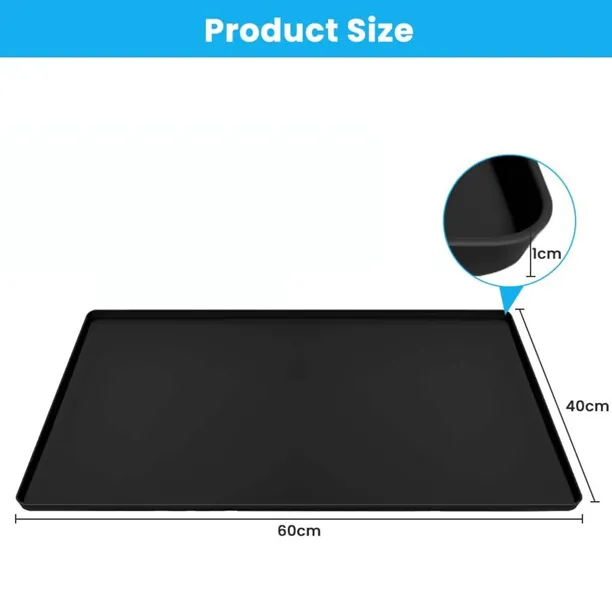 mata-ochronna-pod-ekspres-z-rantem-ociekacz-na-blat-60x40-niechlonna-siliko-szerokosc-produktu-60-cm