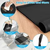 ociekacz-mata-ochronna-pod-ekspres-z-rantem-dwuczesciowa-na-blat-niechlonna-wysokosc-produktu-40-cm