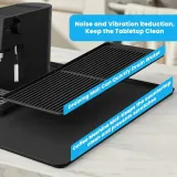 ociekacz-mata-ochronna-pod-ekspres-z-rantem-dwuczesciowa-na-blat-niechlonna-kod-producenta-80x40x02p