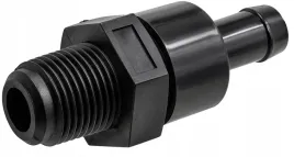 zawor-pcv-odma-chrysler-neon-voyager-pt-cruiser-wrangler-liberty-2-0-2-4