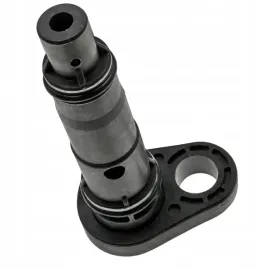 zawor-pcv-odmy-17130-rca-a02-oe-honda-legend-odyssey-pilot-ridgeline