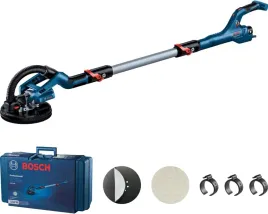 szlifierka-do-gipsu-bosch-gtr-55-225-230v-550-w-225-mm-professional-zyrafa