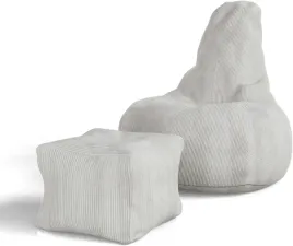 chill-fotel-podnozek-pufa-hoker-relax-xl