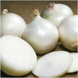 cebula-biala-avalon-lagodna-w-smaku-nasiona-3-g