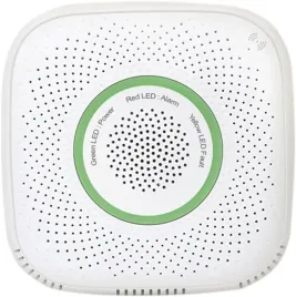 shelly-gas-cng-czujnik-gazu-wifi-detektor-gazu-smart
