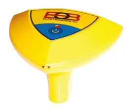 elektrobock-elbo-073-bezprzewodowy-alarm-basenowy-95-db-pomaranczowy