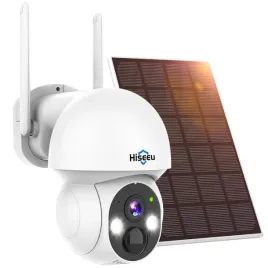 hiseeu-wtd504-kamera-wifi-4mp-ptz-akumulatorowa-zewnetrzna