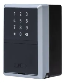 abus-63824-smart-keygarage-one-sejf-na-klucze