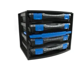tayg-multibox-no-1-pudelko-wielofunkcyjne-organizer-4-szuflady