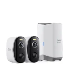 baseus-security-n1-outdoor-camera-zestaw-2-kamer-homestation