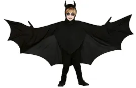 stroj-nietoperz-ze-skrzydlami-halloween-128
