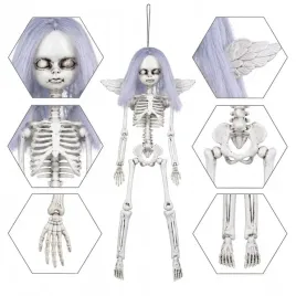 dekoracja-wiszaca-szkielet-aniola-ze-skrzydlami-40-cm-ozdoba-halloween