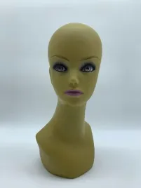 profesjonalna-glowa-manekin-manekina-kobieta-rzesy-oliwkowa