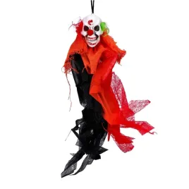 dekoracja-wiszaca-martwy-klaun-szkielet-klauna-kolorowy-ozdoba-halloween