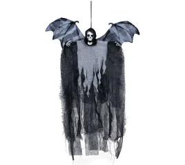 dekoracja-wiszaca-szkielet-smierc-60-cm-halloween