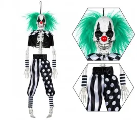 dekoracja-wiszaca-szkieletor-harleqiun-halloween