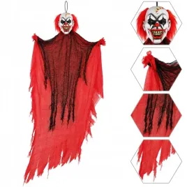 dekoracja-wiszaca-upiorny-klaun-120-cm-halloween