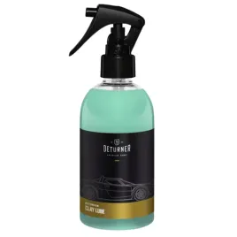 deturner-clay-lube-250ml-lubrykant-do-glinkowania