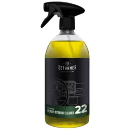 deturner-ready-interior-cleaner-1l-produkt-do-czyszczenia-wnetrza
