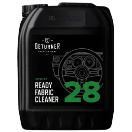 deturner-ready-fabric-cleaner-5l-gotowy-srodek-do-czyszczenia-tkanin