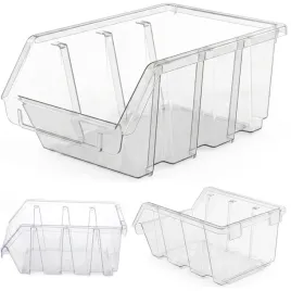 pojemnik-kuweta-organizer-transparentny-190x123x90-mm-warsztat-garaz