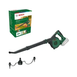 bosch-universalleafblower-18v-130-dmuchawa-18v-solo