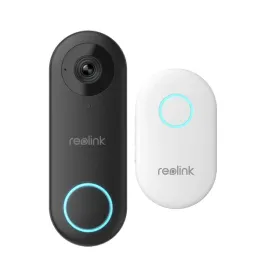 reolink-video-doorbell-poe-przewodowy-dzwonek-do-drzwi-z-kamera