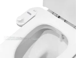 kmina-bidet-wc-zimna-woda-80-cm-regulacja-cisnienia-bialy