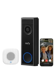 eufy-video-doorbell-c30-wideodomofon-2k-chime-2