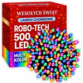 lampki-choinkowe-zewnetrzne-wewnetrzne-500-led-multikolor-na-choinke