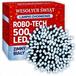 lampki-choinkowe-zewnetrzne-wewnetrzne-500-led-zimny-bialy-na-choinke