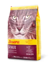 josera-7832-carismo-senior-2kg