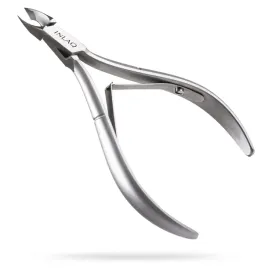 inlaq-profesjonalne-cazki-do-skorek-5mm-ostre-stal-nierdzewna