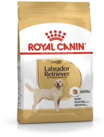 royal-canin-labrador-retriever-adult-12kg