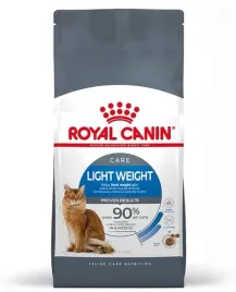 royal-canin-light-weight-care-8kg