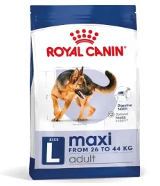 royal-canin-maxi-adult-15kg