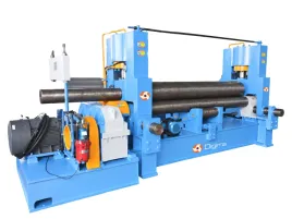 hydrauliczna-walcarka-3-rolkowa-do-blach-wm11s-20x2500-mm-3-rolki-gietarka