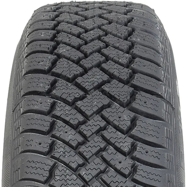 1x 185/70R14 OPONY ZIMOWE BIEŻNIKOWANE REGENEROWANE NALEWKI ŚNIEGOWE MS 88S
