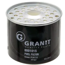 filtr-paliwa-puszkowy-z-uszczelka-p556245-p917-2x-mann-donaldson-crosland