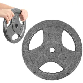 obciazenie-hammertone-15-kg-enero-fit-fi265