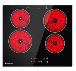 plyta-grzewcza-ceramiczna-60-cm-4-palniki-6000w-amzchef-fs-r60s-rrss01c