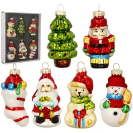 szklane-figurki-choinkowe-8-cm-zestaw-6-szt