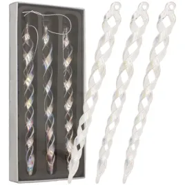 iryzujace-szklane-sople-choinkowe-18-cm-3-zawieszki
