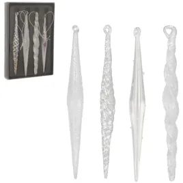 szklane-sople-choinkowe-iryzujace-13-cm-komplet-4-szt