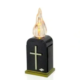 wklad-led-cortina-memorial-solarny-z-efektem-plomienia-1-24-wzp