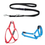 amiplay-halter-basic-l-czarny-stan-nowy