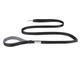 smycz-tradycyjna-amiplay-tasma-3-m