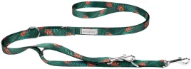 amiplay-smycz-regulowana-7-in-1-behappy-m-jungle