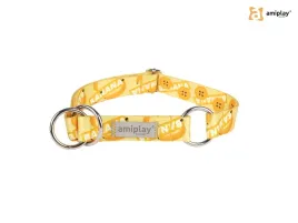 amiplay-obroza-polzaciskowa-behappy-m-banana